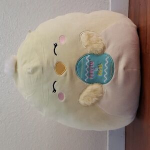 Squishmallow - Baby Chick